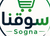 سوقنا - Home